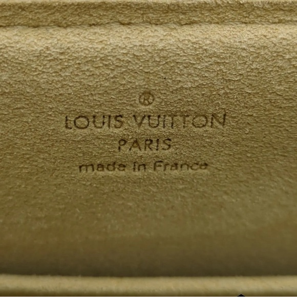 Louis Vuitton Beverly MM Monogram Canvas Shoulder Bag. - Picture 5 of 16